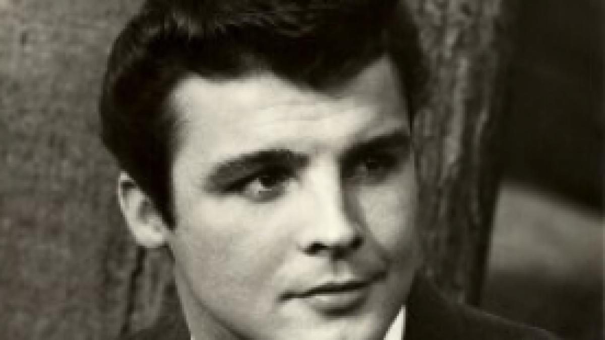 doliu la hollywood actorul james westmoreland star din general hospital s a stins din viata la 80