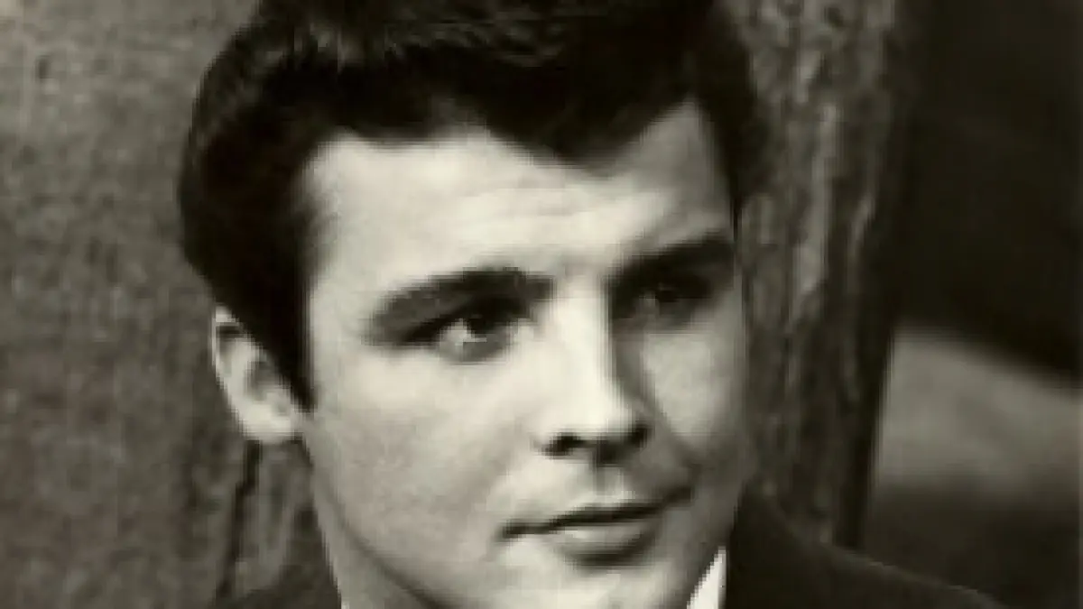 doliu la hollywood actorul james westmoreland star din general hospital s a stins din viata la 80
