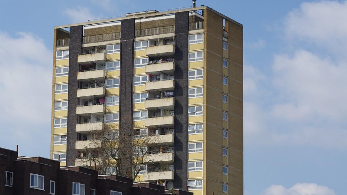 fiscul va bate la usile chiriasilor