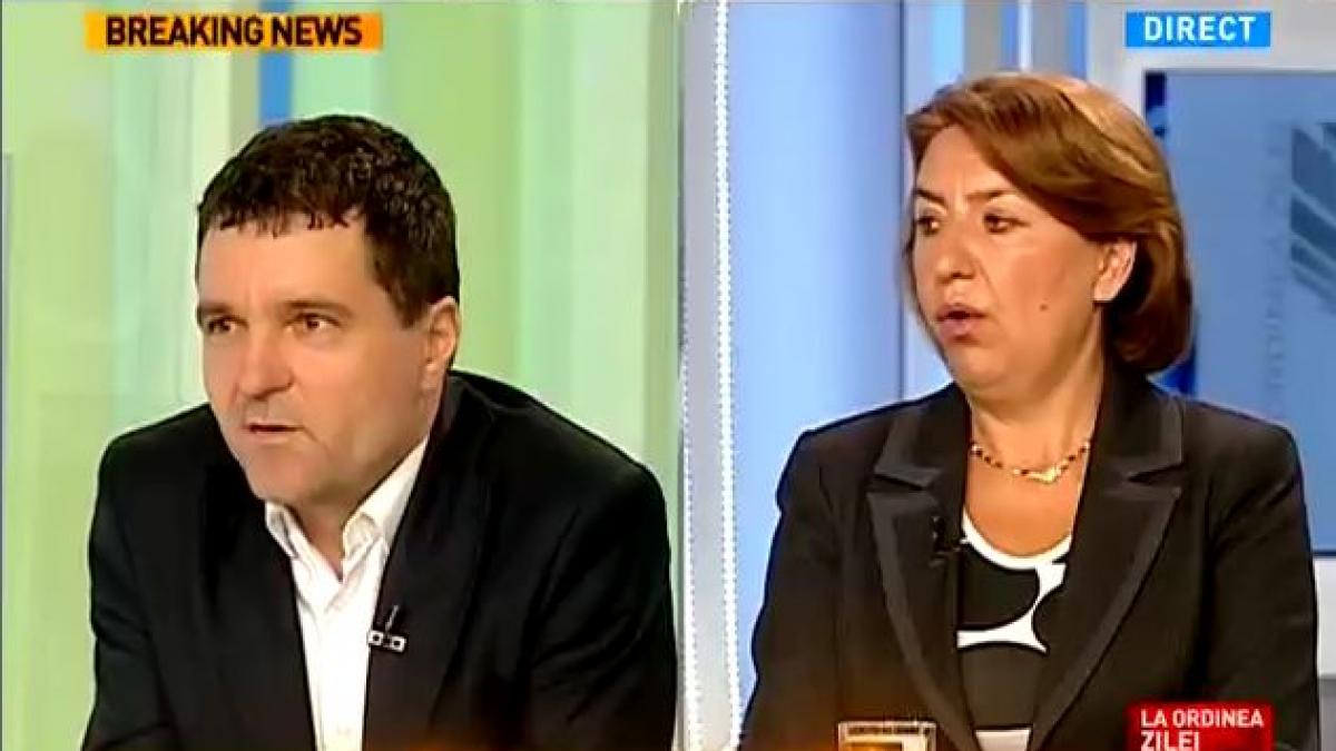 nicusor dan am strans 35 000 de semnaturi avem nevoie de 200 000