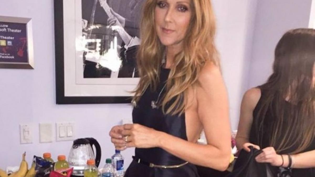 o noua tragedie pentru celine dion anuntul tulburator facut de cantareata