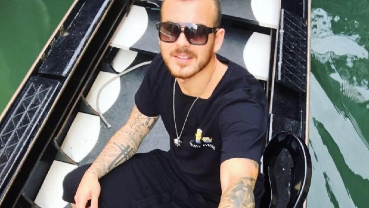 transferul lui alibec a cazut fotbalistul pleaca la alta echipa reactia lui becali