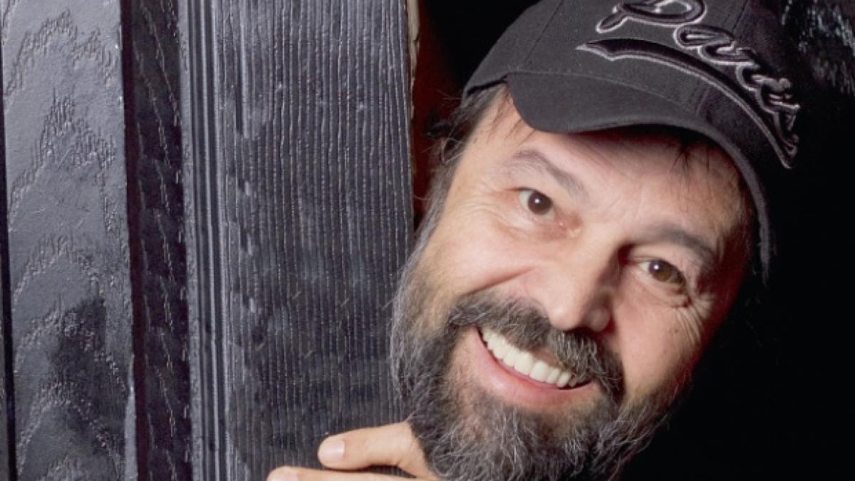 acuzatii grave ale elenei carstea ioan gyuri pascu nu s a retras din viata artistica ci a fost