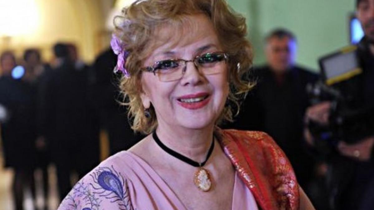 aimee iacobescu apel disperat in lacrimi vreau sa traiesc