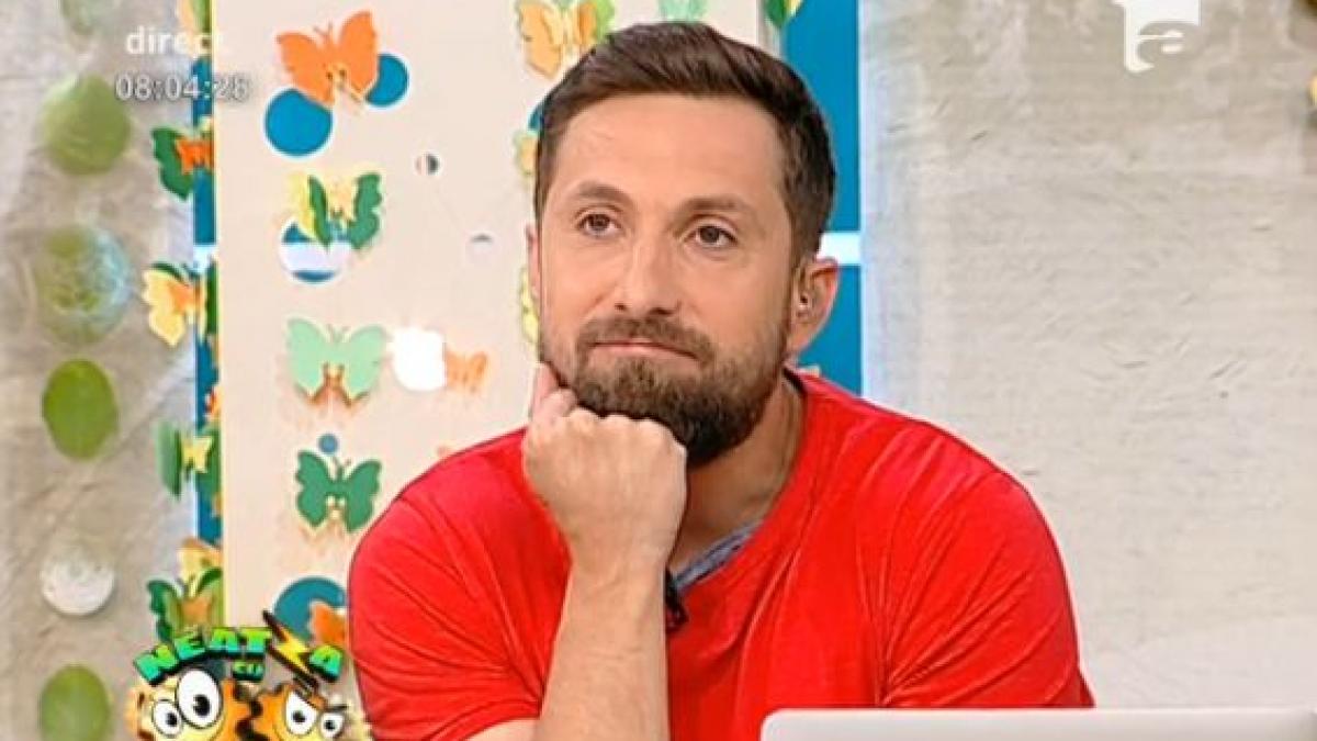 anuntul facut de dani otil are nevoie de noi colegi