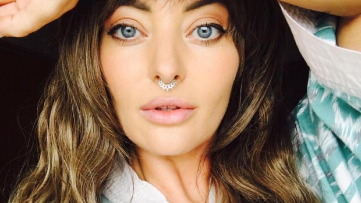 delia marturisiri emotionante am plans cand