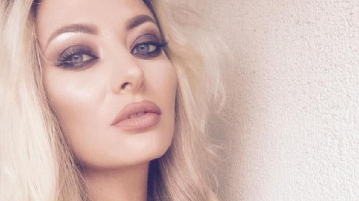 delia marturisiri emotionante imi hranesc sufletul cu parti mai vechi din mine