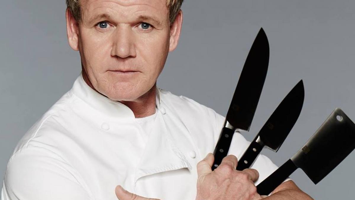 gordon ramsay interzis la scoala fiicei cu ce i a infuriat celebrul bucatar pe reprezentantii scolii