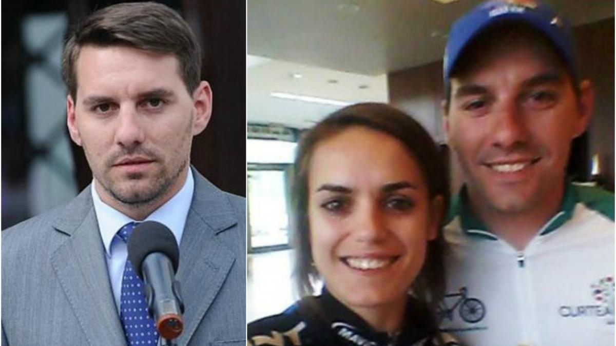 nicoleta carjan tanara care spune ca are un copil cu fostul principe nicolae decizie neasteptata