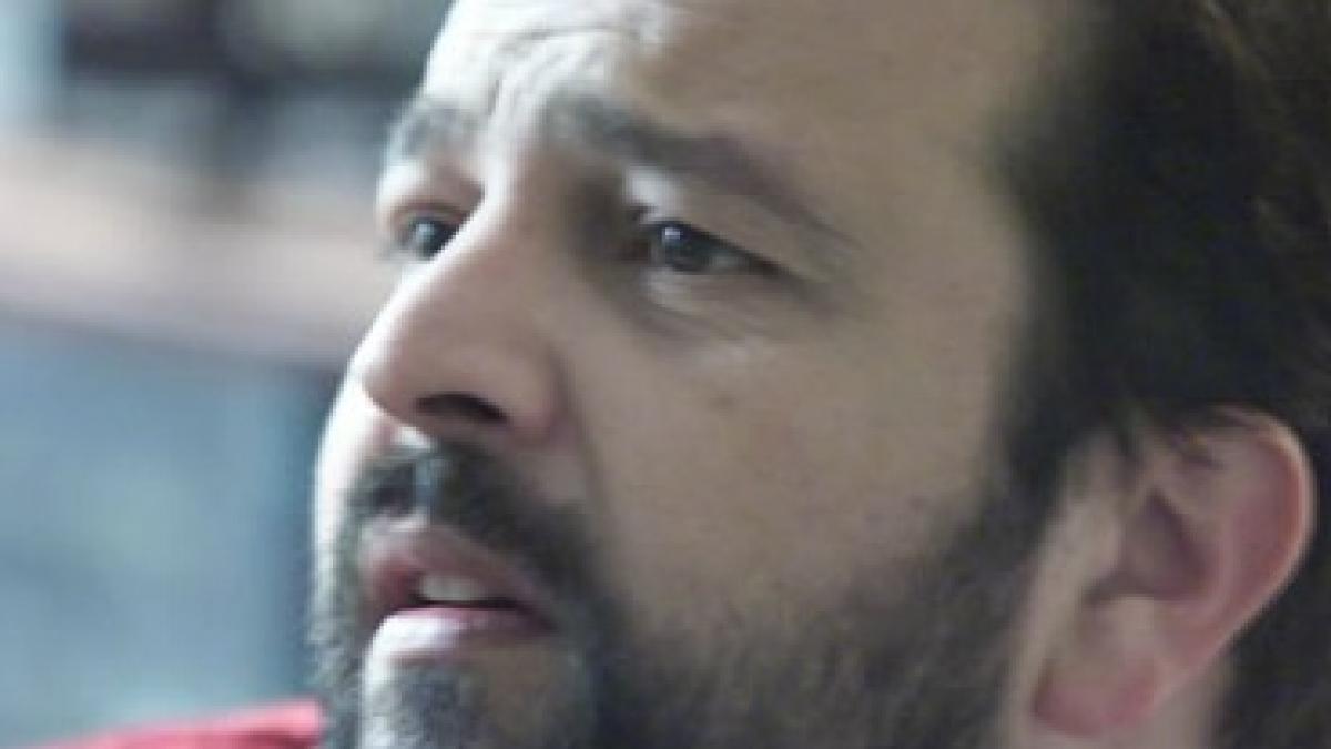 nou comunicat in cazul ioan gyuri pascu ambulanta contrazice sts