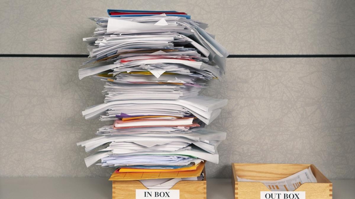 o firma de curierat furata chiar de angajati paguba este de 53 000 de lei