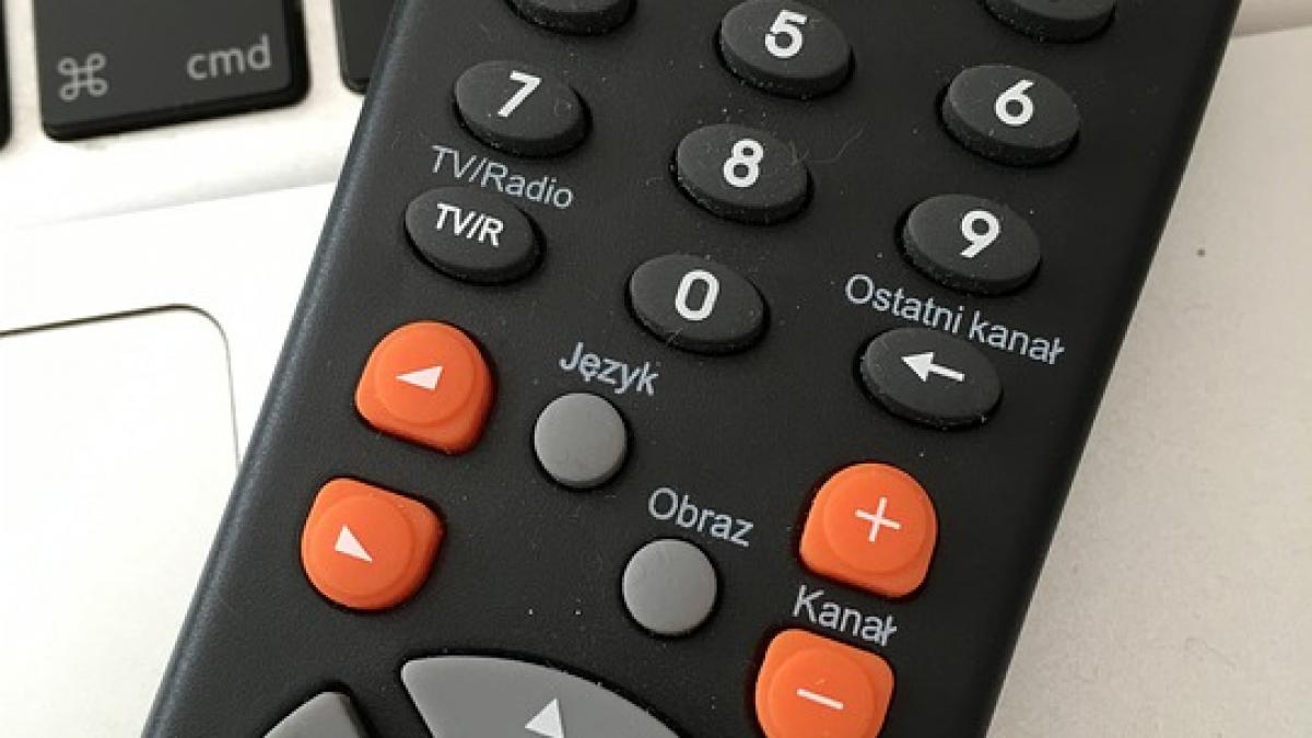 o televiziune din romania se inchide