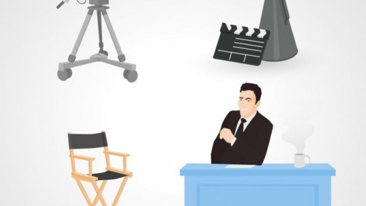 televiziunea de ieri televiziunea de azi tu esti omul de la tv