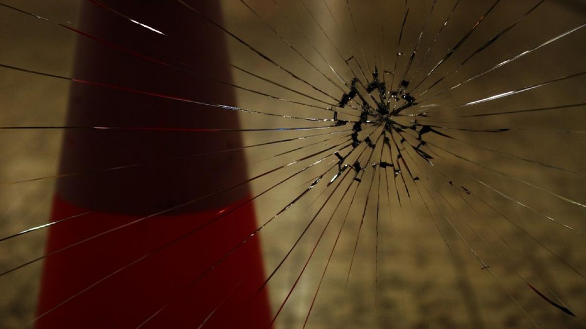 tentativa de jaf la primarie hotii au vizat casieria institutiei