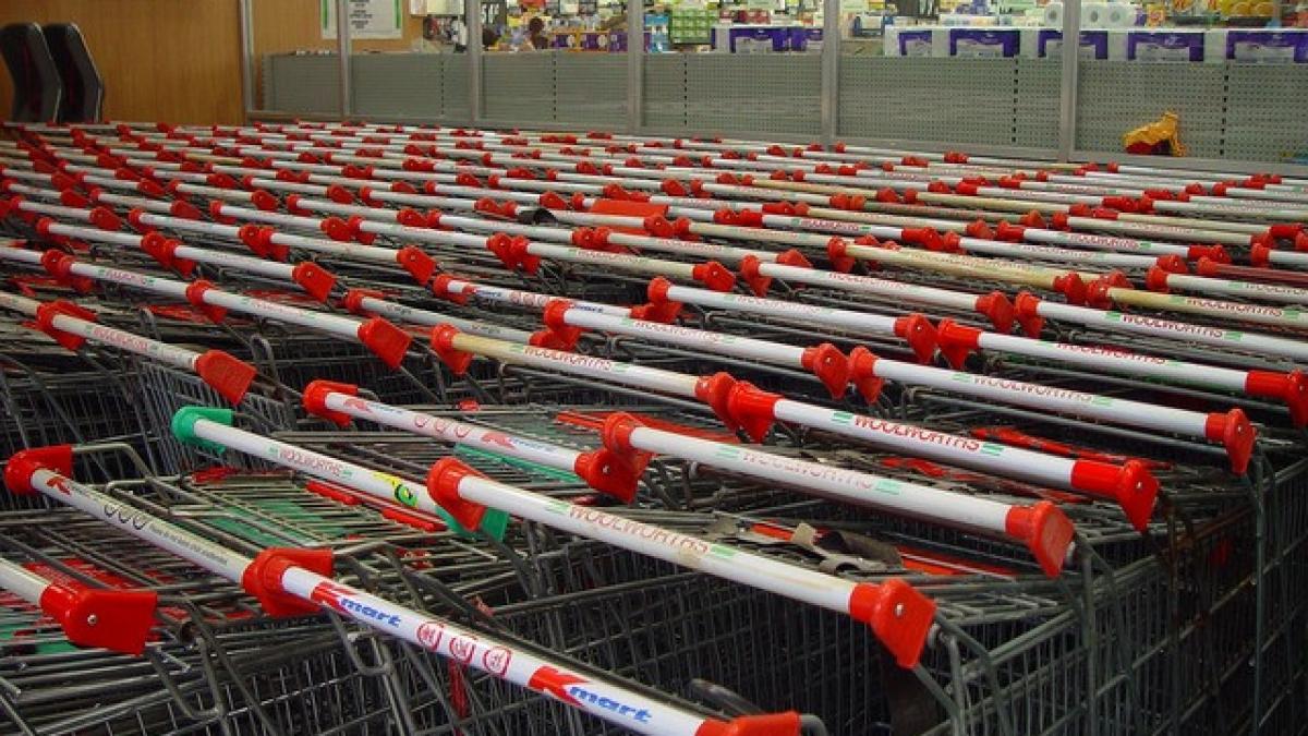 un aliment preferat de romani are mai mult mercur decat vaccinurile