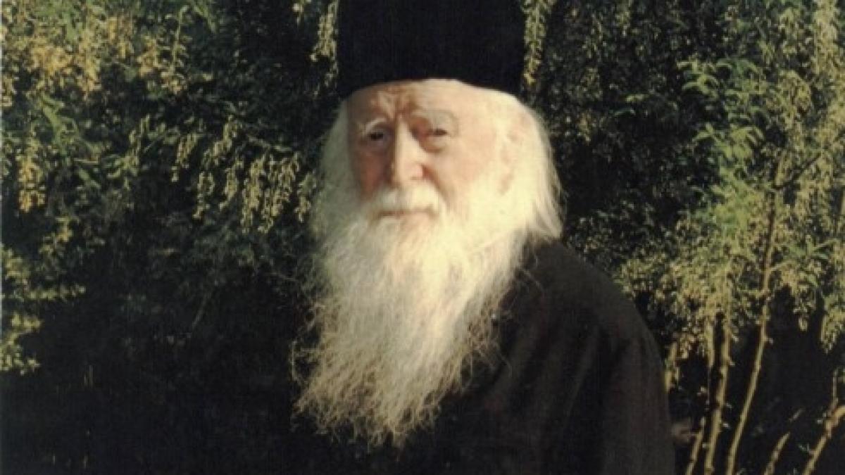 un duhovnic roman dezvaluie intentiile ascunse ale masonilor