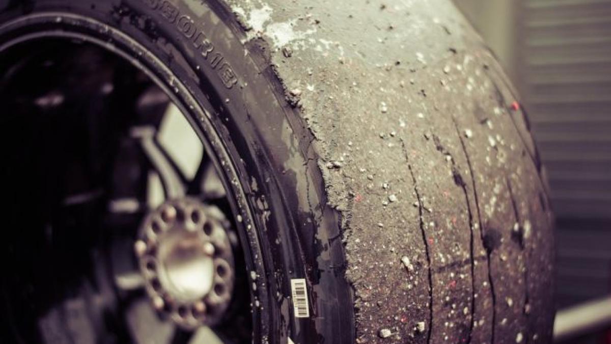 accindent grav in arges rotile unui tir s au desprins si au lovit doua masini