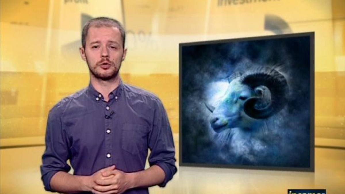 cat noroc la bani au zodiile luna aceasta horoscopul financiar facut de dezideriu