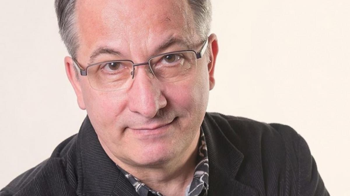 cum arata azi mormantul lui ioan gyuri pascu imaginea a fost facut publica de colegul sau din