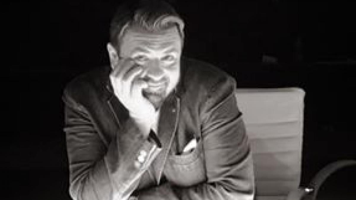 cum aratau vedetele antenei 1 inainte sa devina celebre