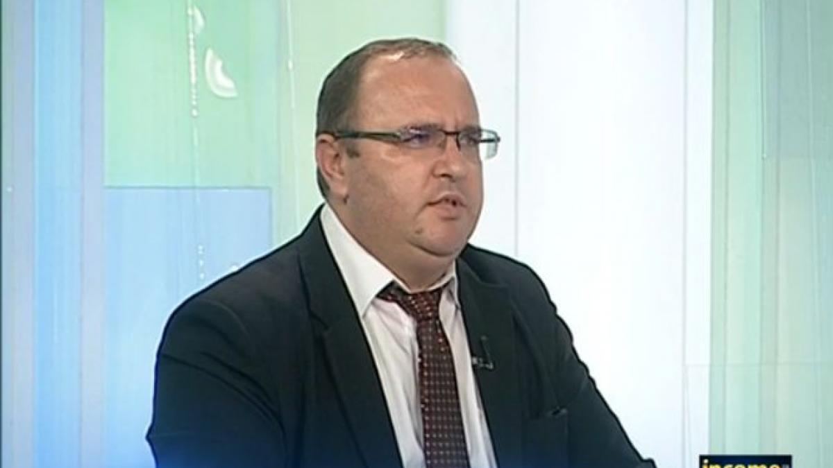 income ce patesc romanii cu averi nedeclarate