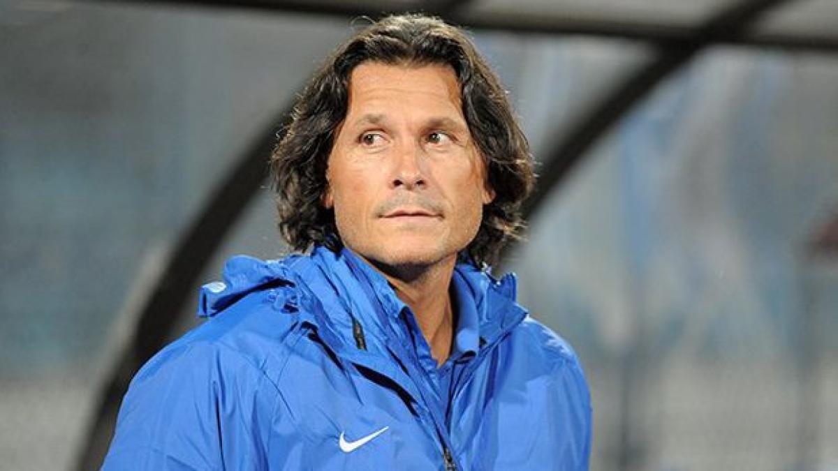 nicolo napoli demis de la cms iasi