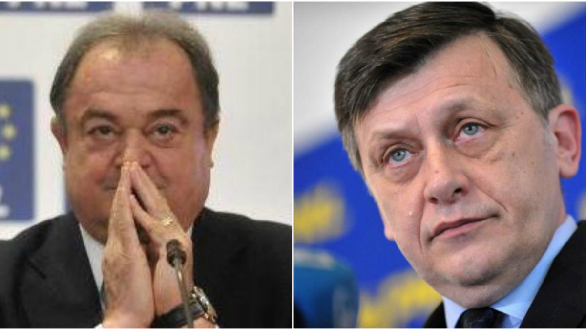 ponta teorie bomba de ce a fost sacrificat vasile blaga