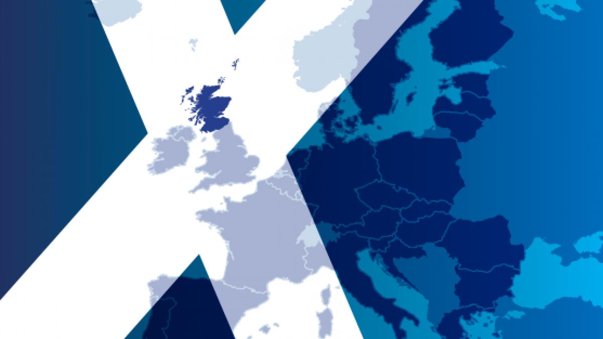 sperantele scotiei de a ramane in ue au fost spulberate