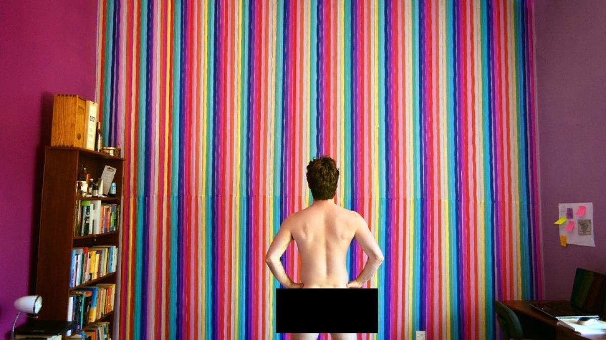 studentele care cauta cazare vanate de perversi ce oferta are un individ pentru doritoare