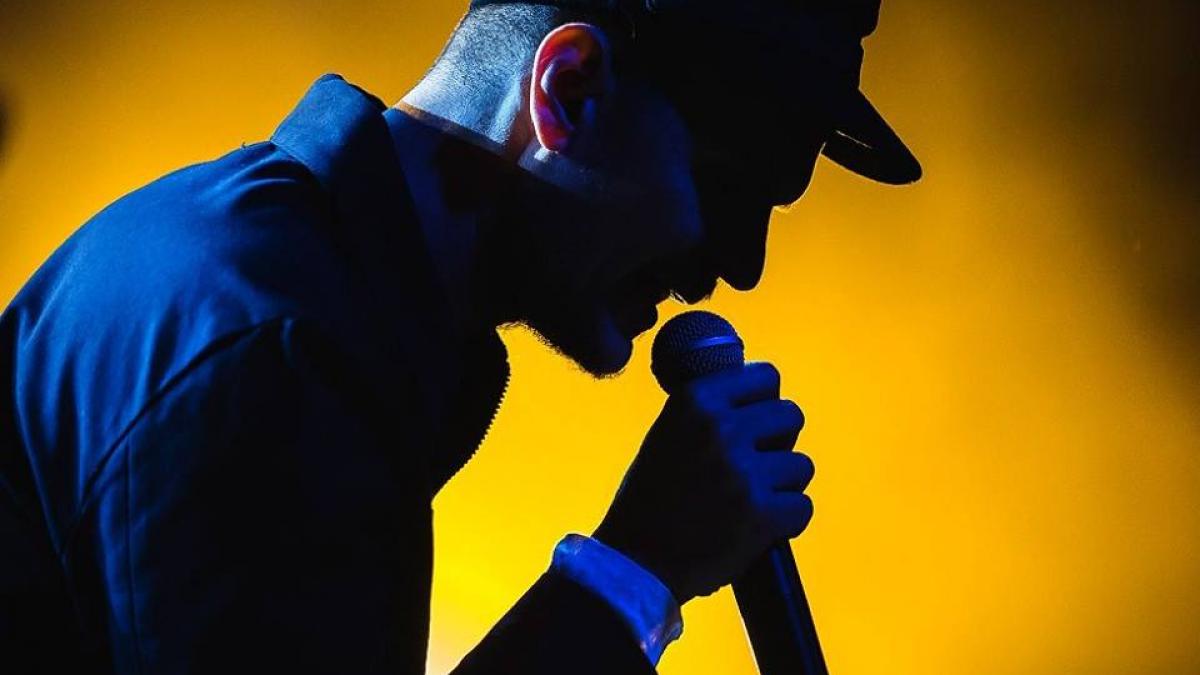 tudor chirila anunt devastator dupa vocea romaniei