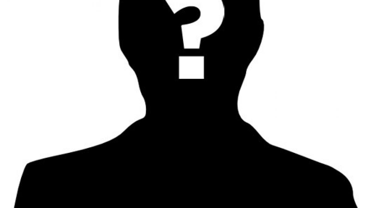 un lider pnl arunca in aer scenariul presedintelui unic