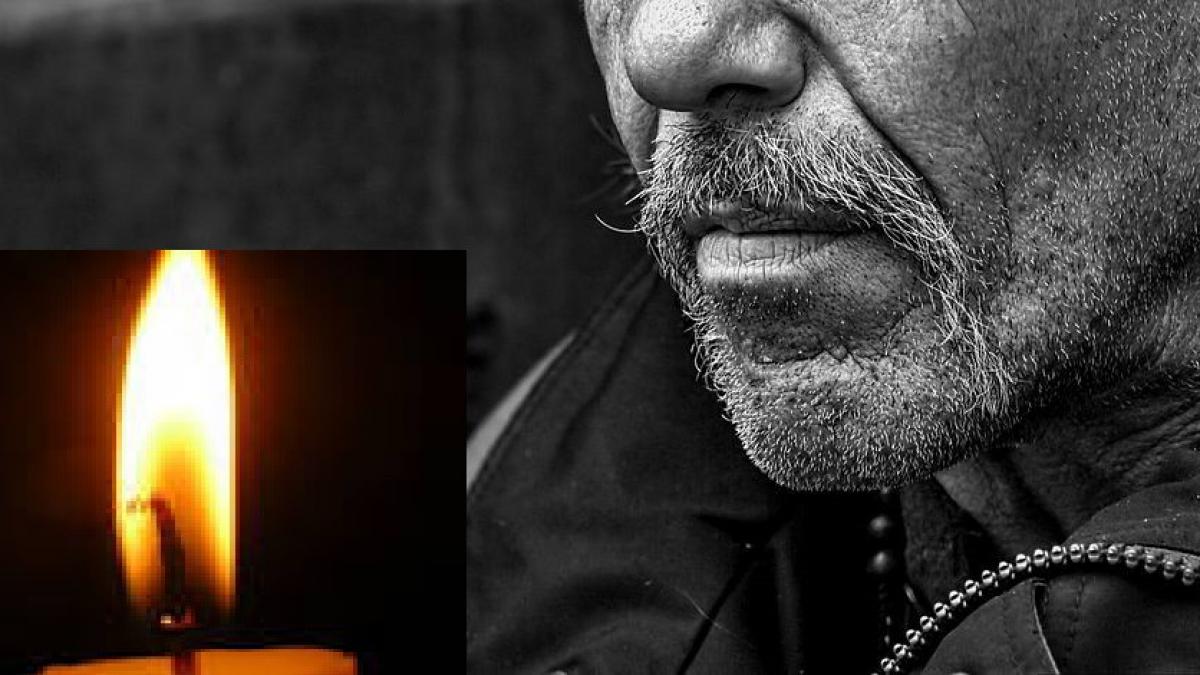 acuzatii dure la adresa unui medic