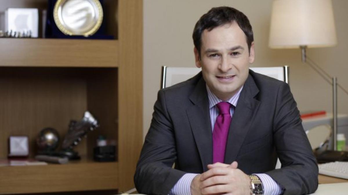 dinamo la un pas de a fi retrasa din campionat amenintarea facuta de finantatorul ionut negoita