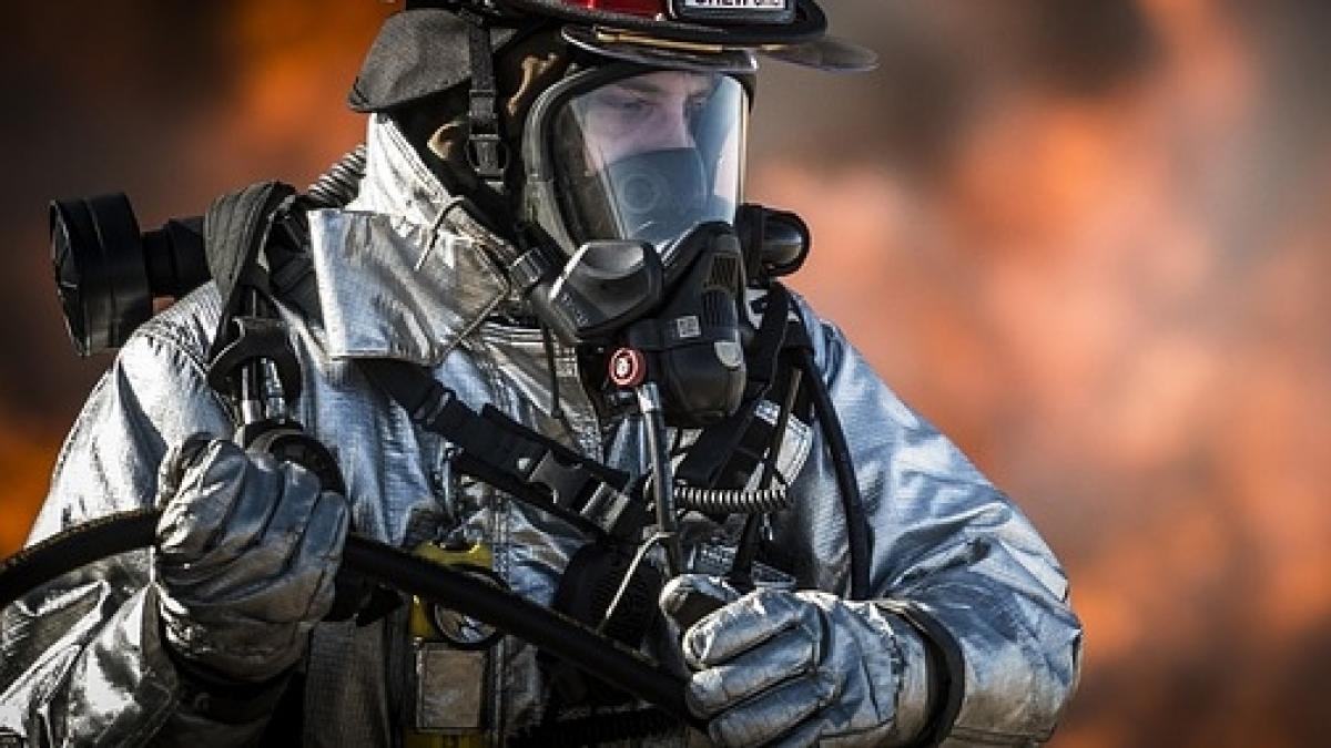 explozie intr un restaurant din spania autoritatile anunta zeci de victime