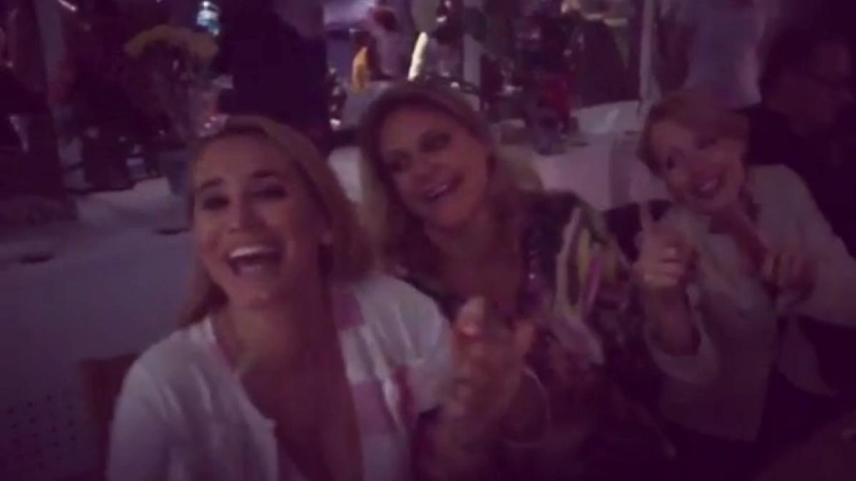 ipostaza in care apare andreea esca telespectatorii nu au vazut o niciodata asa iata si de ce nu