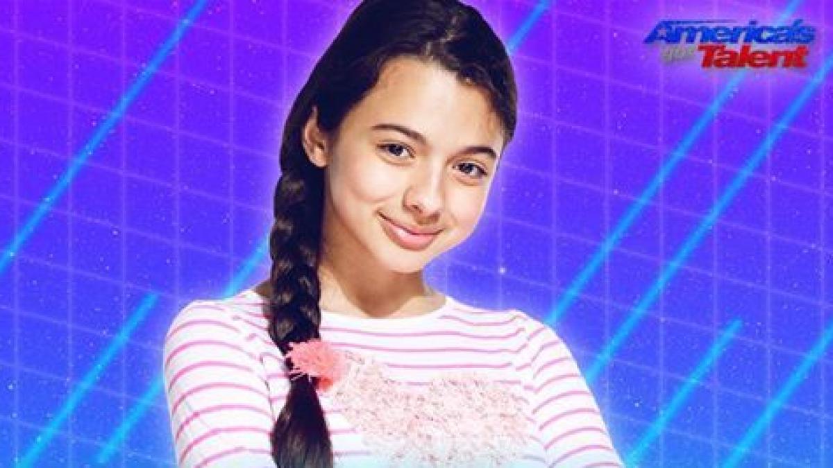 laura bretan face furori a castigat un nou trofeu international