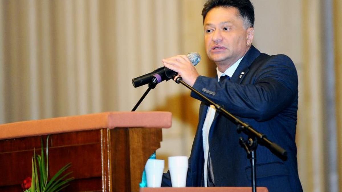 ministrul transporturilor nu stie cat costa o cartela de metrou ce a spus sorin buse