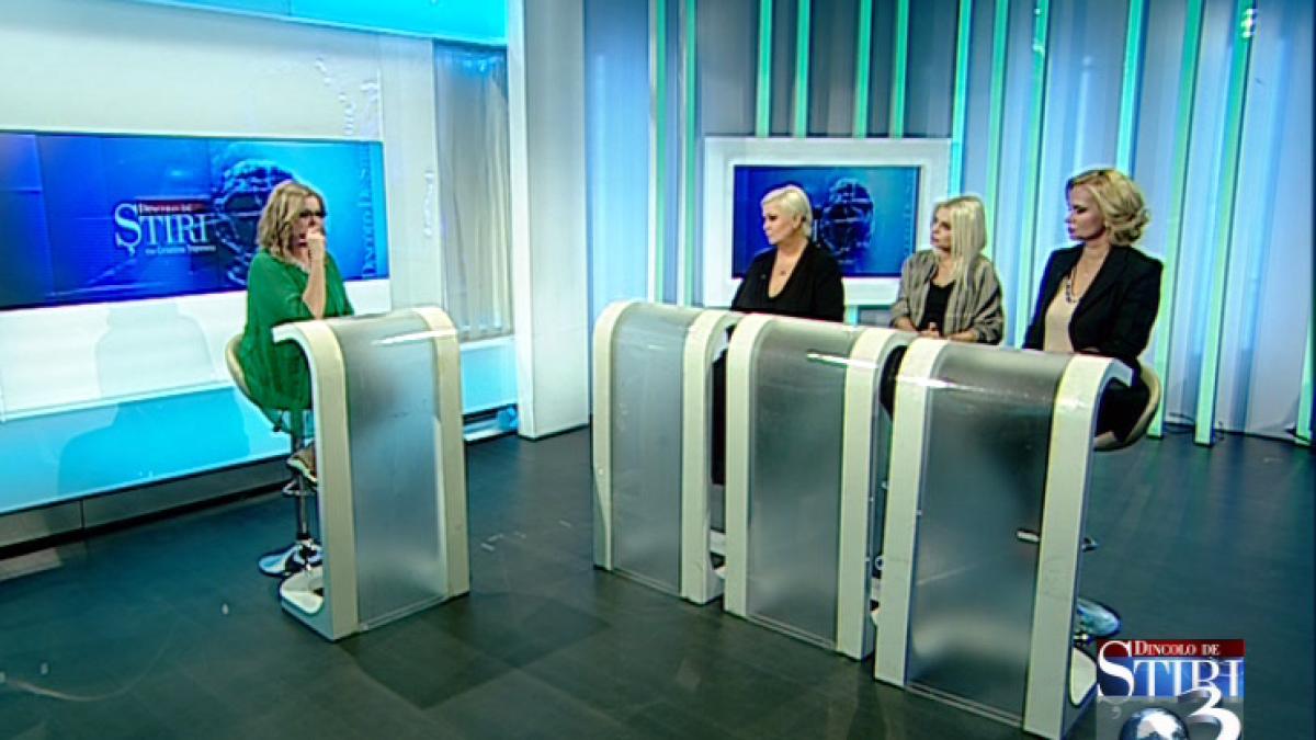 monica anghel jojo si paula chirila amintiri fabuloase despre ioan gyuri pascu