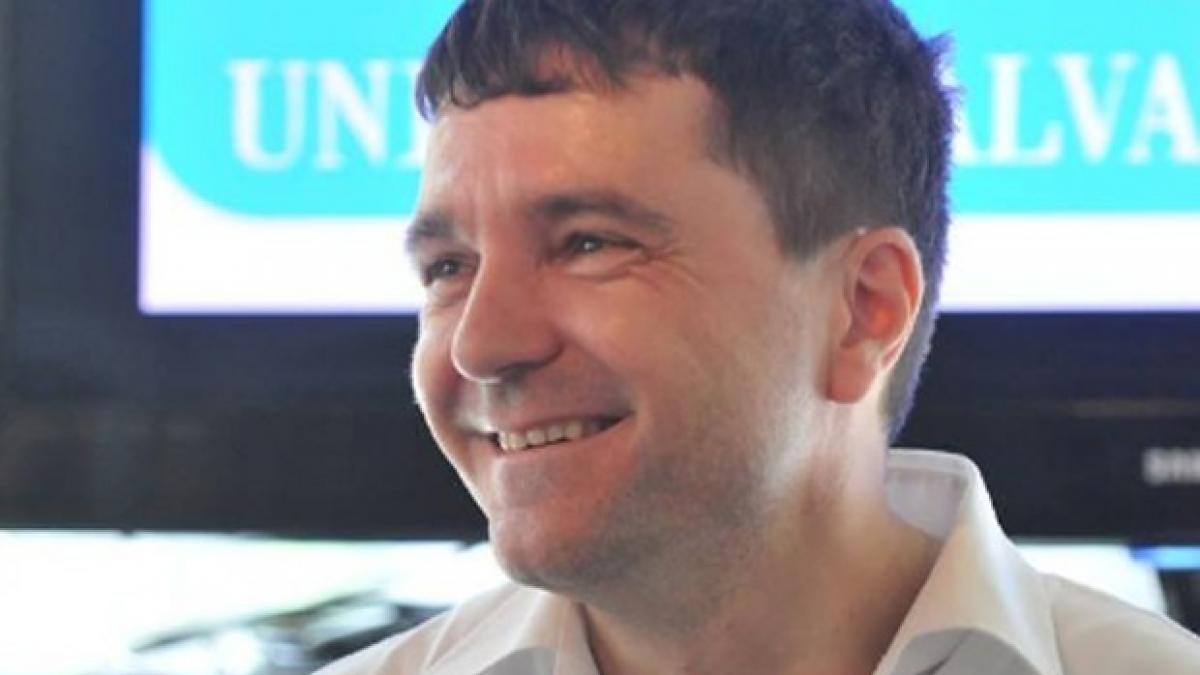 sondaj usr ia minim 10 la alegeri cum vrea nicusor dan sa impiedice un guvern psd alde