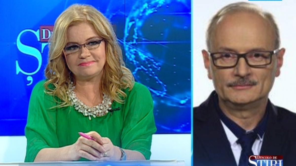 toni grecu gyuri m a facut sa rad cel mai mult in viata asta