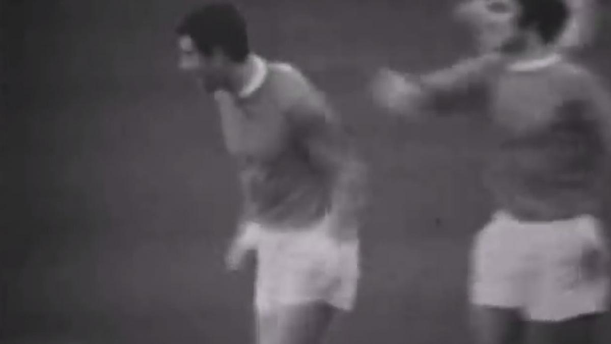 un erou al lui manchester united s a stins din viata