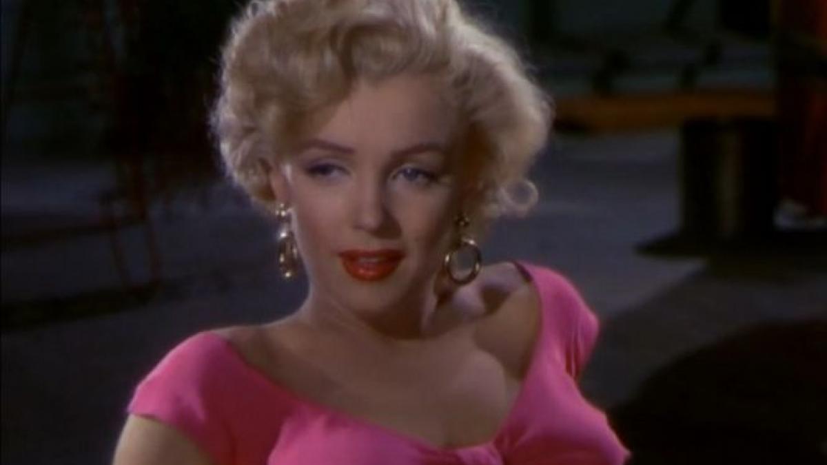 a murit fotograful care a realizat ultimele imagini iconice ale lui marilyn monroe