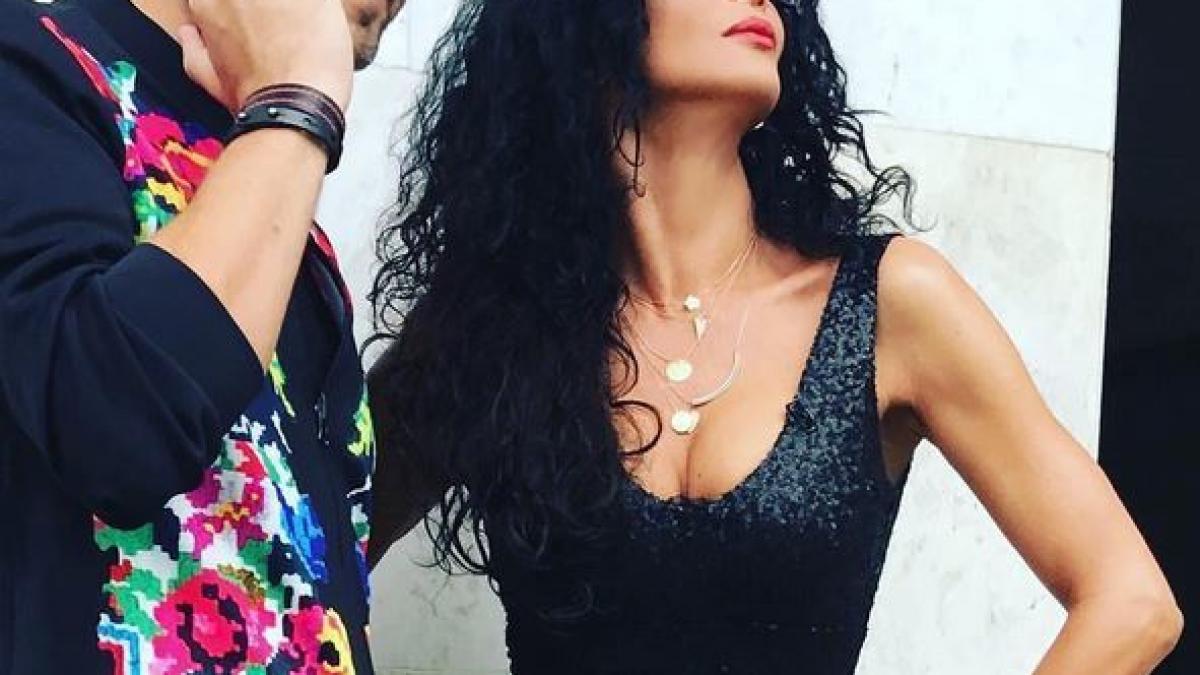 andi moisescu a spus totul despre relatia mihaelei cu felix e cu ochii numai dupa