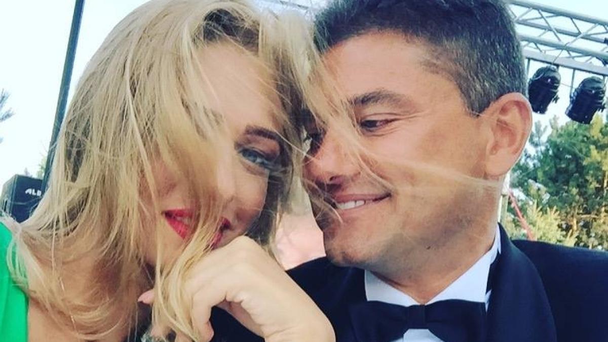 cristian boureanu a fugit din romania