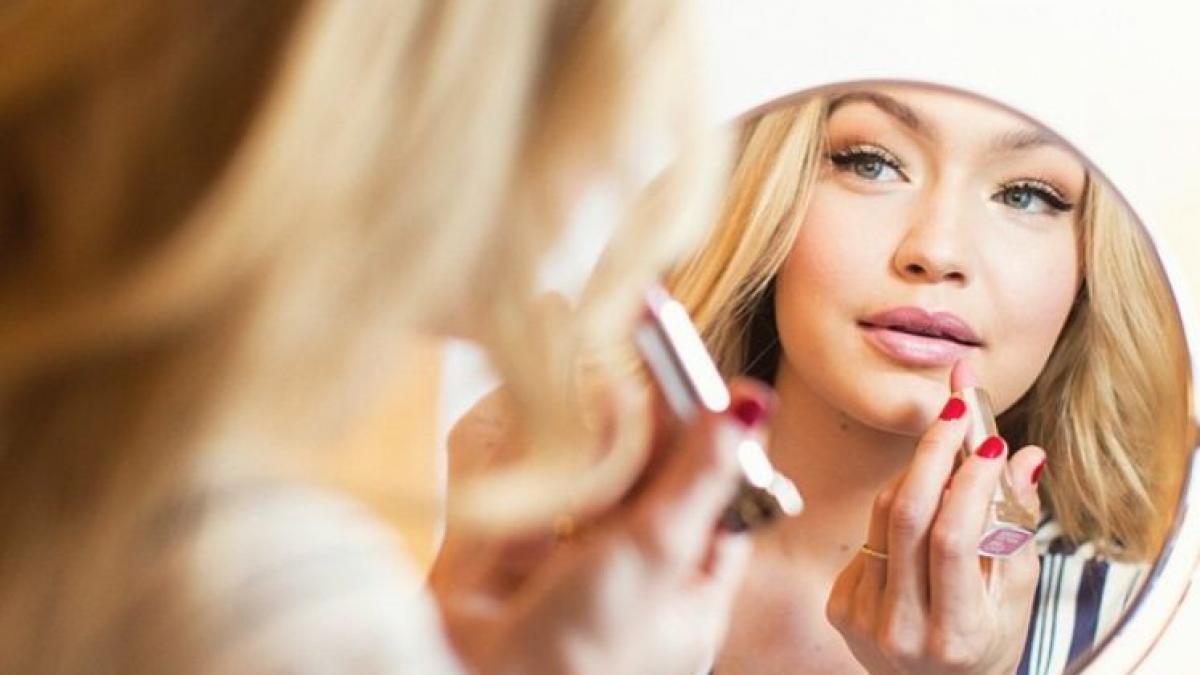 cum arata casa de 3 700 de metri patrati a supermodelului care a sucit mintile americanilor