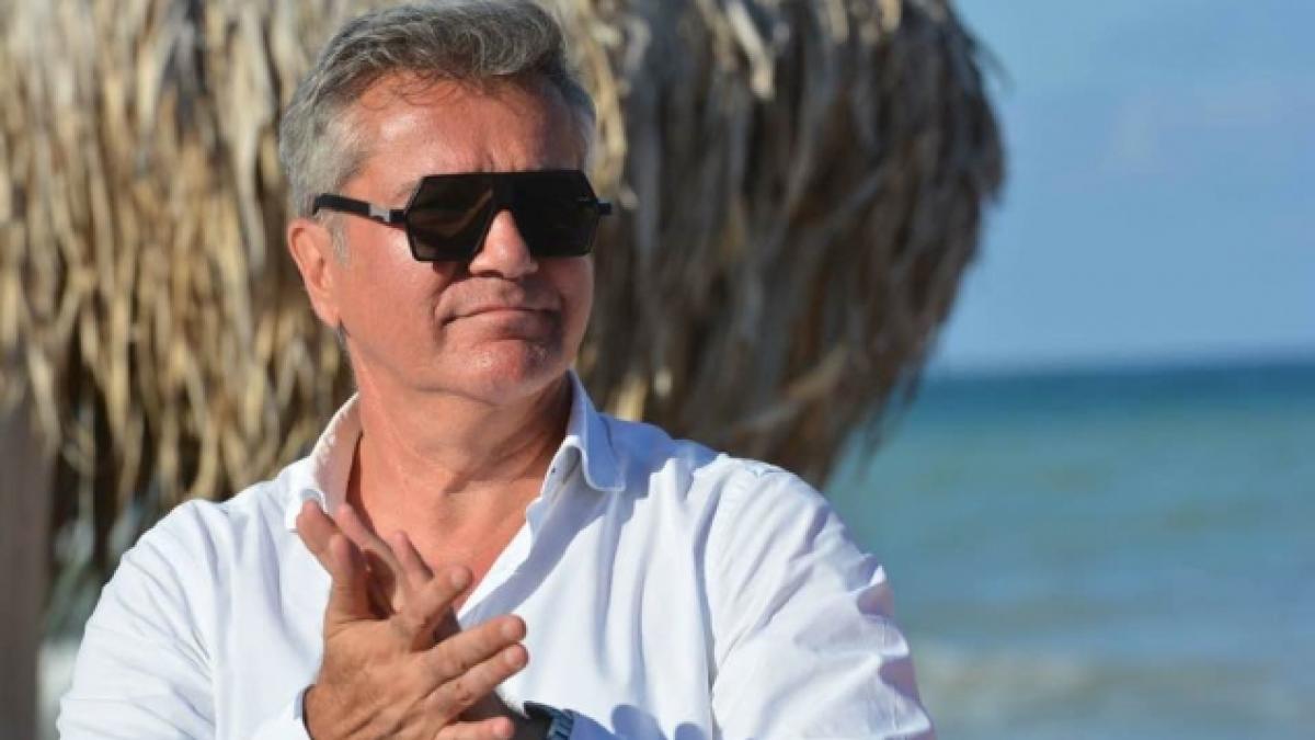 dan bittman recunoaste a incercat sa se sinucida