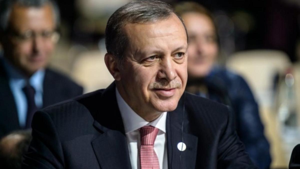 erdogan presedinte turcia refugiati bani
