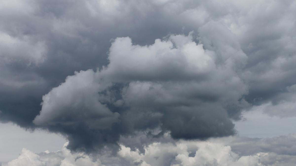 mae alerta de calatorie in cuba haiti jamaica si republica dominicana