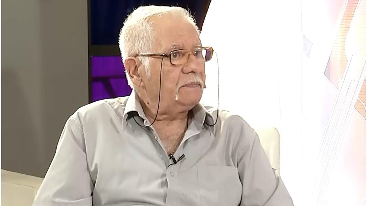 mihai voropchievici semne corp destin