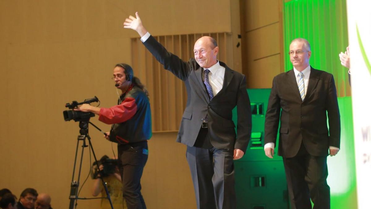 sinteza zilei dezvaluiri cat zece ani de jaf de la 21 00 la antena 3